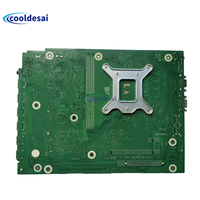 Carte mère L90455-001 pour HP 280 288 Pro G6 MT 290 G4, carte mère de bureau L90455-601 L75370-002, testée à 100%, livraison rapide