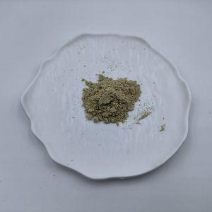 Échantillon Gratuit : Poudre d'Extrait de Diosmine, Diosmine Hespéridine Pure 90%, Matière Première, Poudre de Diosmine - Product Image 4