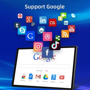 Écran LCD <span class=keywords><strong>mural</strong></span> intérieur fin <span class=keywords><strong>pour</strong></span> affichage numérique, écran plat <span class=keywords><strong>pour</strong></span> publicité, signalisation numérique - Product Image 1