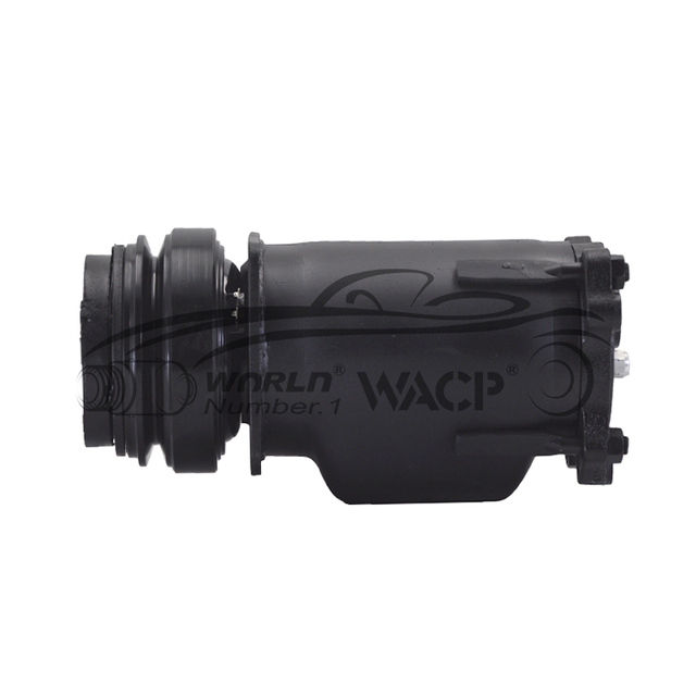 Good Quality Air Conditioning Compressor 10PA17C 1A 035260803F Vehicle Compressor for Audi A6 for Chevrolet for GMC K25 WXAD003
