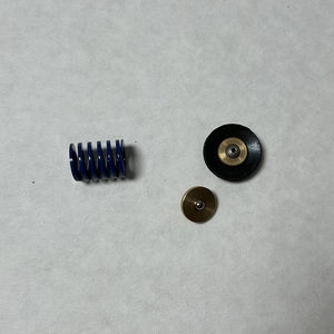 Kit de Válvula Reguladora Mengma 250019-453 para Compresores Industriales y Piezas - Product Image 5