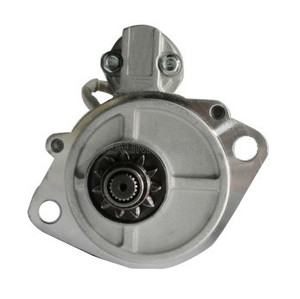 Khởi Động Cho ISUZU 4JG1 <span class=keywords><strong>4JB1</strong></span> 8971374780 8971374781 M8T80371 M8T80373 M008T80371 M008T80372 - Product Image 4