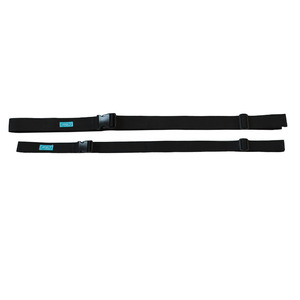 Ceinture de sécurité Yuqilin 3,5 cm x 5 cm pour personnes âgées et enfants - Product Image 3