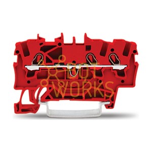 Wago 20011303 - Nuovo - Product Image 1
