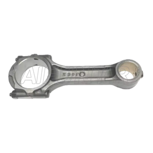 Bielle 23510-42001 pour Hyundai - Product Image 3