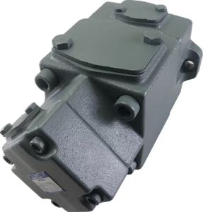 Pompe hydraulique à palettes série PV2R type PV2R12 PV2R13 PV2R14 PV2R23-41-116-F-REAA-41 - Product Image 5
