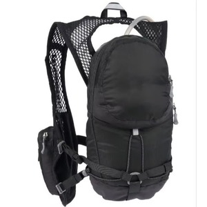 Sac d'hydratation Camelbak Free Sample, nouvelle veste de course, sac à eau pour le cyclisme, sac à dos d'hydratation pour les sports de plein air - Product Image 1
