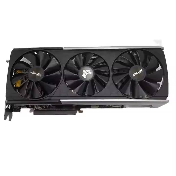 Intel I5 Amd 5600 Vs 5700 Rx 590 Rx 5600 Vs Rx 5700 Xt Radeon Rx