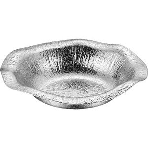 Triply Titanium Antiadherente Martillado Sartén Antiadherente Híbrido Titanio Acero Inoxidable Freír Bistec Sartén - Product Image 3