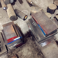 KAILUO Super Austenitic Stainless Steel Whitewash Finish High Strength Full Thread Double-Ended Stud Bolt Extended Threaded Rod