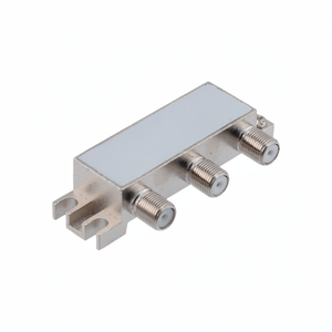 Multiplexeurs RF FMDP1003 en stock - Product Image 1