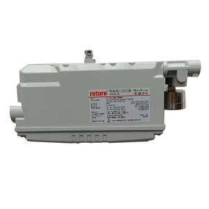 YTC YT-3300/YT3350 Gauge Electrical Material 0~100mm <b>Range</b> 1/8/16 I/O 110-240V Operating - Product Image 6