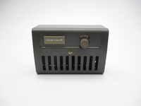 Termostato PLC T631c1053 35-100f