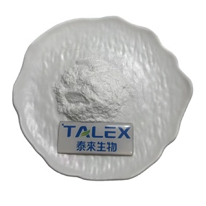 Hidroquinona en Polvo de Alta Pureza, Grado Cosmético, Hidroquinona para Blanqueamiento de la Piel - Product Image 1