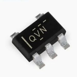 Circuits intégrés IC ADM483EARZ-REEL ADM487EARZ-REEL ADM489ABRZ-REEL7 ADM483EARZ ADM487EARZ ADM489ABRZ - Product Image 1