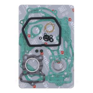 Kit completo de juntas (no incluye retenes de aceite) - Marca ATHENA Modelo P400210850027 - Product Image 2