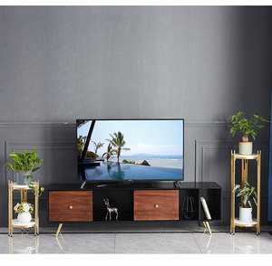 <span class=keywords><strong>Support</strong></span> à fleurs en marbre, échelle à 2 niveaux, étagère intérieure pour mariage, <span class=keywords><strong>support</strong></span> en métal <span class=keywords><strong>haut</strong></span> doré, designs d'affichage, pot de fleurs, <span class=keywords><strong>support</strong></span> à plantes - Product Image 6