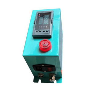 Medidor de punto de rocío Microll Ea2-Tx-100-Wx, transmisor en línea con rango de -100 a 20 °C, cuerpo de plástico para medición de humedad - Product Image 2