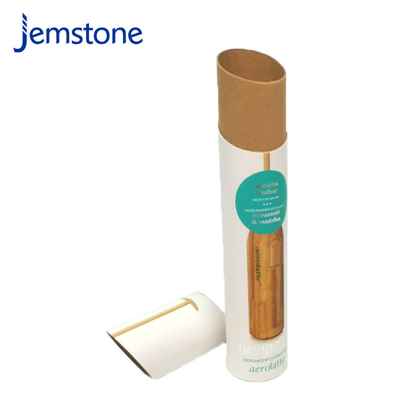 กำหนดเอง