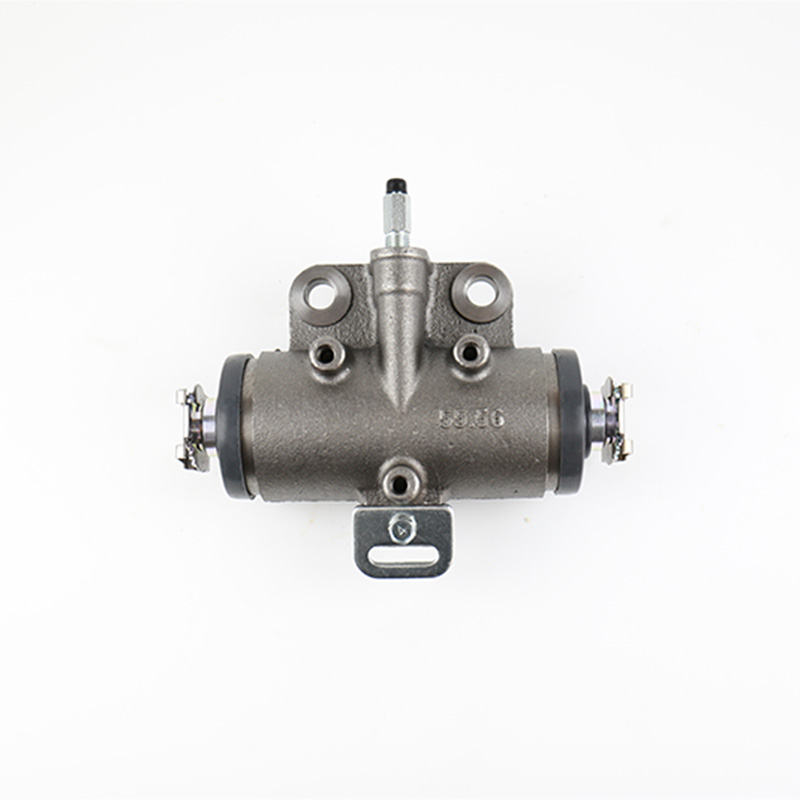 Brake Expander Wheel 1-47601068-0 for ISUZU Truck Parts