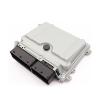 Módulo de Unidad de Control del Motor PLC A 273 900 24 00 para GL550 2008-2012, Suministro al por Mayor