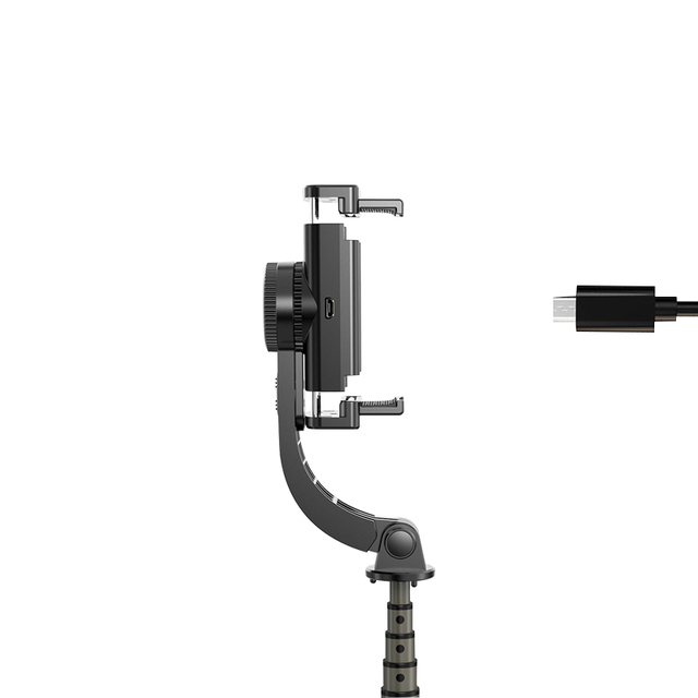 Stabilized Handheld Anti-shake Gimbal Camera Mobile Trepied Estabilizador De Celulares Gimble Stabilizator Stabilizer for Phone