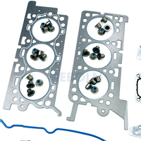 Kit de joints de culasse complet pour moteur Mazda Tribute Ford Escape AJ V6 3.0 2000-2008 Accessoires de voiture 6LBZ-6079-AA YL8Z-6079-AA