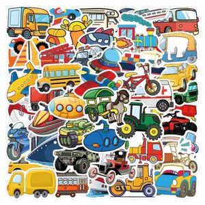 Paquete de Pegatinas Removibles Impermeables y Ecológicas de <span class=keywords><strong>Bad</strong></span> <span class=keywords><strong>Bunny</strong></span>, Calcomanías de Dibujos Animados para Botellas de Agua, Computadoras Portátiles, Decoración del Hogar, Niños y Adolescentes - Product Image 5