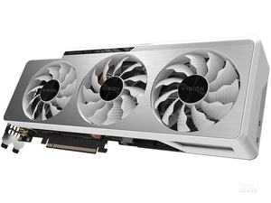 ต้นฉบับใหม่ RTX <span class=keywords><strong>3090</strong></span>วิสัยทัศน์ OC 24G กราฟิกการ์ด Rev 1.0 - Product Image 3