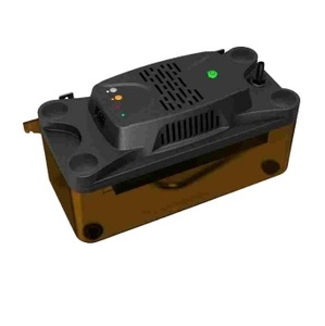 Bomba de Drenaje de Condensador Mini a Precio de Fábrica al por Mayor <span class=keywords><strong>para</strong></span> Uso en Almacenes, <span class=keywords><strong>para</strong></span> Piezas de <span class=keywords><strong>Aire</strong></span> Acondicionado <span class=keywords><strong>Central</strong></span> - Product Image 4