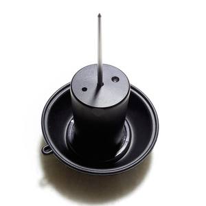 Ensemble de piston de diaphragme de vide de carburateur <span class=keywords><strong>pour</strong></span> moto HMHonda VLX 400 (Steed 400) - Product Image 4