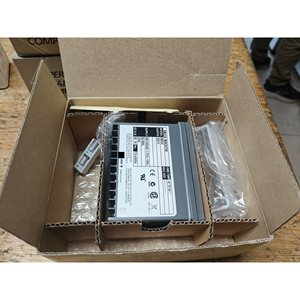 Controlador de Pantalla UM33A-020-11 para Yokogawa UM33A-020-11 - Product Image 1