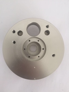 Linh Kiện Gia Công <span class=keywords><strong>CNC</strong></span> Nhôm Vỏ Bàn Phím Cơ Bằng Thép Không Gỉ Kim Loại <span class=keywords><strong>CNC</strong></span> Dịch Vụ Gia Công Phụ Tùng Gia Công Độ Chính Xác Cao - Product Image 4