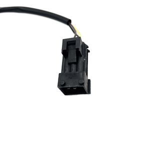 Suku Cadang Forklift Joystick, Nomor Bagian. 7919040093. Berlaku untuk Suku Cadang Truk Forklift LINDE 115/116 R14-R20. - Product Image 5