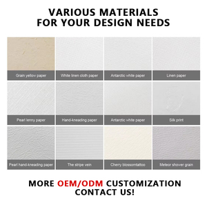 Etiquetas de Anéis de Charuto Fabricação Profissional Impressão de Logotipo Personalizado Etiquetas de Charuto com Folha Dourada em Relevo - Product Image 5