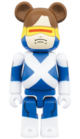 Bearbrick – jouet artistique à collectionner, personnalisé, OEM Bearbrick 1000% 400%, figurine d'action