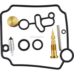 <span class=keywords><strong>Yamaha</strong></span> 4-тактный 40HP-50HP комплект для ремонта подбортного двигателя 62Y-W0093-10 для 1999-2004 Моделей F40 и F50 T50 бензинового типа - Product Image 2