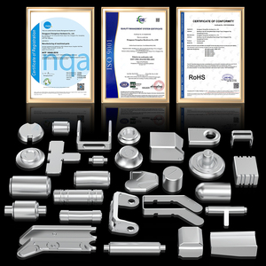 Service d'usinage CNC en acier inoxydable 304 de qualité alimentaire, pièces d'engrenage à surface Ra1.6, usine OEM, <span class=keywords><strong>dessin</strong></span> et devis personnalisés, ISO 9001 - Product Image 6