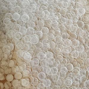 Accessoire <span class=keywords><strong>de</strong></span> <span class=keywords><strong>billard</strong></span> à prix avantageux : <span class=keywords><strong>Tapis</strong></span> <span class=keywords><strong>de</strong></span> protection en cristal pour pointe <span class=keywords><strong>de</strong></span> queue <span class=keywords><strong>de</strong></span> <span class=keywords><strong>billard</strong></span> à vendre - Product Image 3