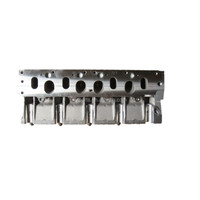 Tête de cylindre pour Renault, accessoire pour voiture, pour F8Q 706/722 724/732 742/764 774/776 610/768 786/784 7701471013 7701478460, AMC908098
