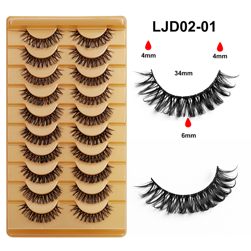 LJD02-01