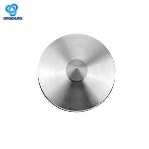 Suzhou <span class=keywords><strong>Cmt</strong></span> 엔지니어링 회사 Bajaj Re 4 Wd 예비 액세서리 부품 Tamiya 미니 4Wd 부품의 제한된 회전 핀 Cnc - Product Image 1