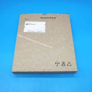 <span class=keywords><strong>Courroie</strong></span> <span class=keywords><strong>de</strong></span> <span class=keywords><strong>distribution</strong></span> moteur 25212-2E300 25212-2E310 pour Hyundai Kia – Vente chaude - Product Image 5