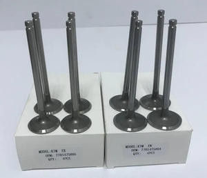 Sensor de Pedal de Acelerador 180022703R Nuevo de Alta Calidad para Dacia Duster Logan <span class=keywords><strong>Sandero</strong></span> <span class=keywords><strong>Renault</strong></span> Logan <span class=keywords><strong>Stepway</strong></span> 1.2tce 1.6 Sce 1.5dci - Product Image 5