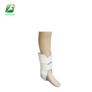 Air Attelle De Cheville, soutien de La Cheville, en plastique cheville AK-022 - Product Image 4