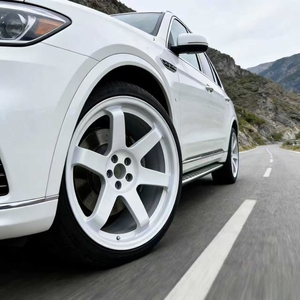 ขอบล้อ <span class=keywords><strong>Te37</strong></span>สไตล์ jdm ลึก<span class=keywords><strong>5x100</strong></span> 5X112 5X120 5X114.3 18นิ้วล้อแข่ง <span class=keywords><strong>Volk</strong></span> สำหรับ BMW E92 F87 F80 F82ล้อ M3 M2 - Product Image 6