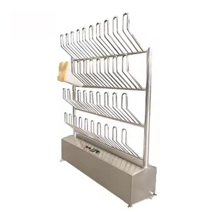 Công Nghiệp Điện Máy Sấy Giày Trượt Tuyết Khởi Động Máy Sấy Thép Không Gỉ Ozone Khử Trùng Giày Máy Sấy Khởi Động Máy Sấy Giá - Product Image 4