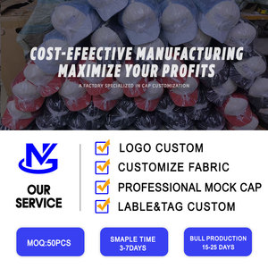 Custom Breathable Laser Cut Perforated Holes Waterproof <strong>Quick</strong> <strong>Dry</strong> Fabric 3D Embroidery Logo Performance Sport Golf <strong>Cap</strong> - Product Image 5