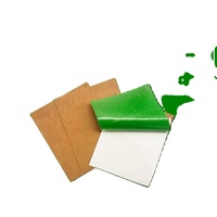 Patch de soulagement de la douleur à base de plantes chinoises, meilleure vente, patch de soulagement rapide de la douleur à base de plantes chinoises, patch adhésif pour maux de dos