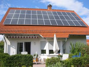 ระบบพลังงานแสงอาทิตย์ 200w 300w 12v 24v 5kw 3kw 1kw NES60-6-300M 12v 24v - Product Image 1